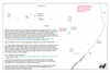 wal16 chile marquesas_thumb.gif